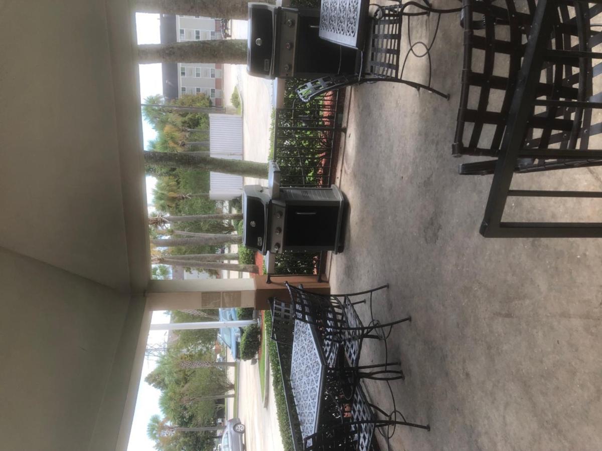 Candlewood Suites Avondale-New Orleans By Ihg Exteriér fotografie