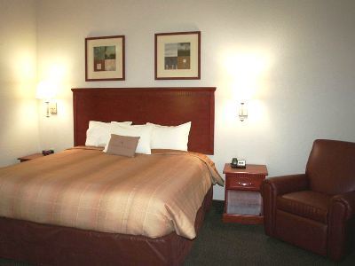 Candlewood Suites Avondale-New Orleans By Ihg Exteriér fotografie
